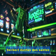 herbert dantas dos santos